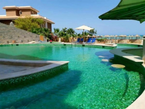 Turtles Beach Resort A.1.7